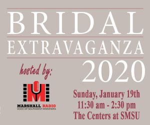 Bridal-Show-2020