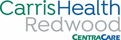 Carris Health In Redwood Falls To Begin Covid-19 Testing For All Patients Marshall Radio