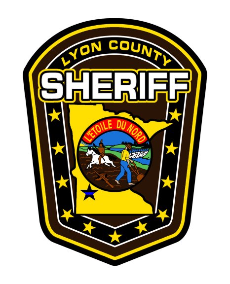 Lyon County Sheriff’s Office considers body-worn cameras for officers