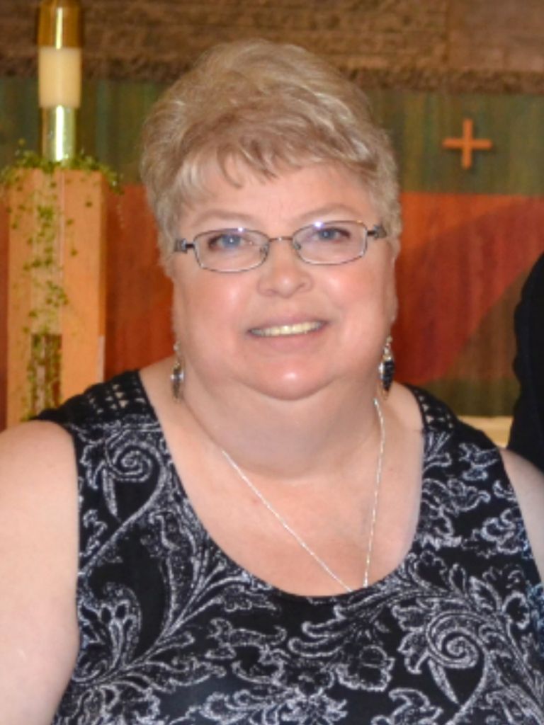 Cheryl Meulebroeck Marshall Radio