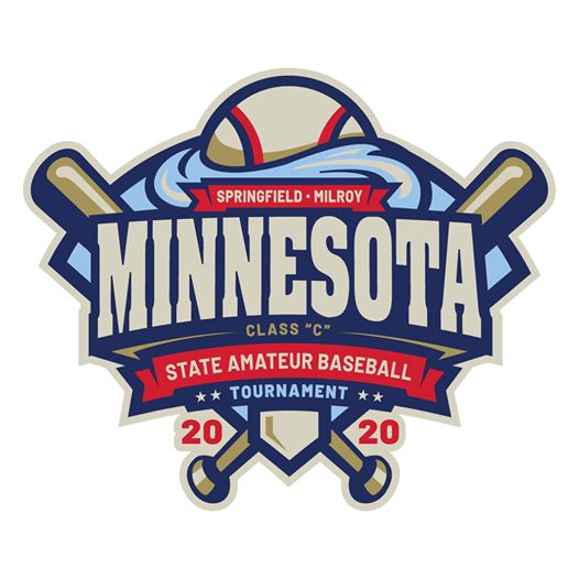 State Class C Amateur Baseball Tournament begins tonight in Springfield