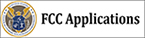 FCC Applications