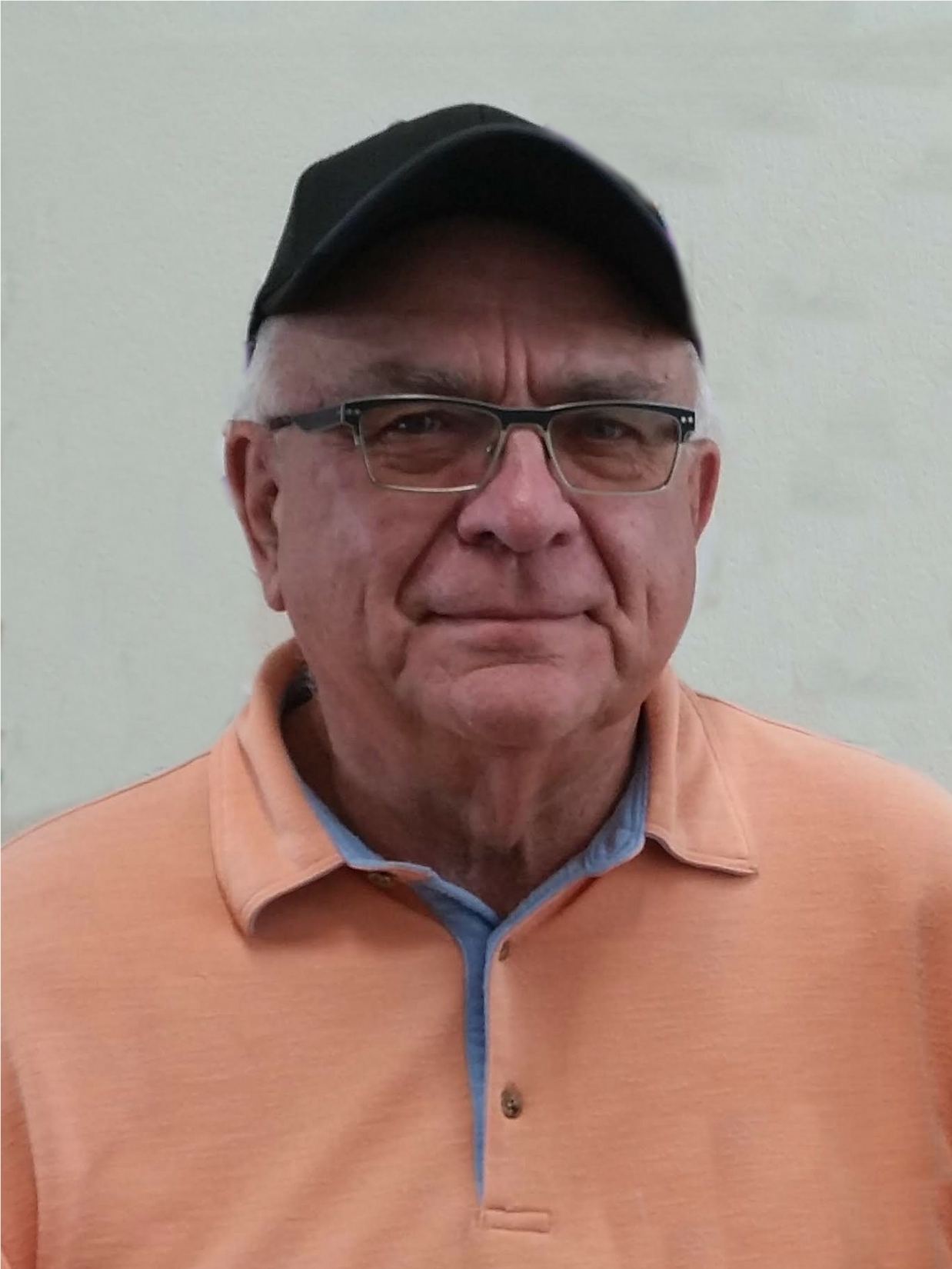 Larry Nelson Marshall Radio