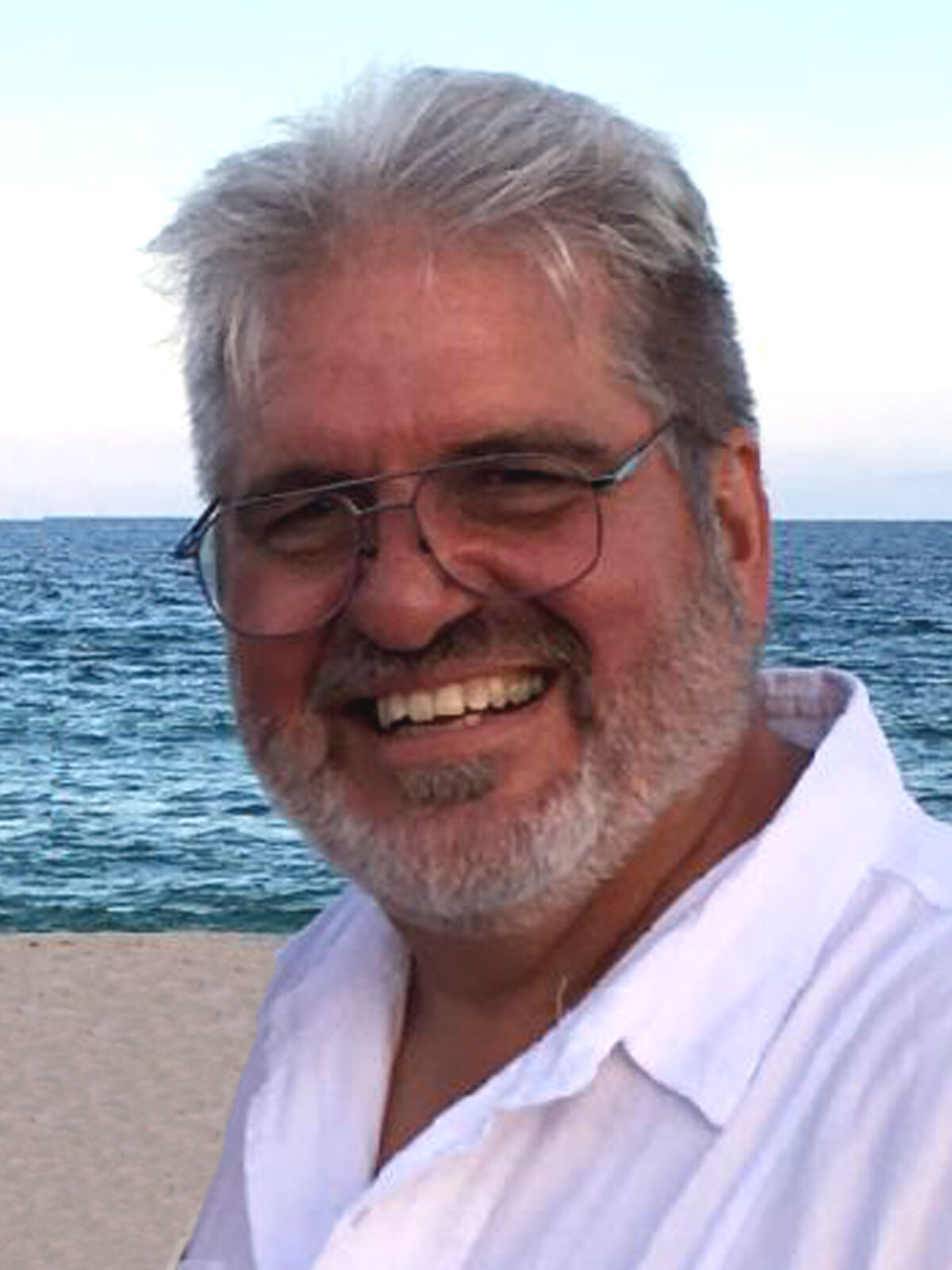 Obituaries Marshall Radio