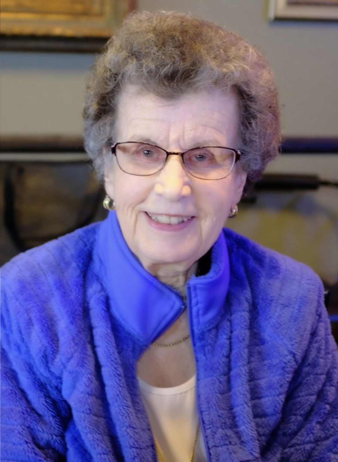 janet-werner-marshall-radio