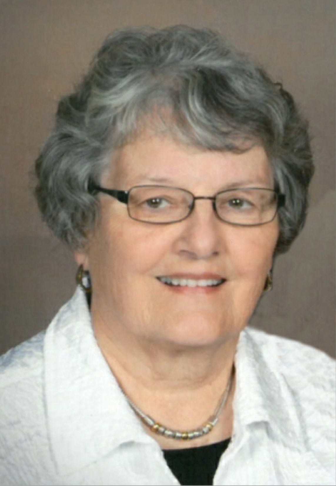Elaine Hennen Marshall Radio