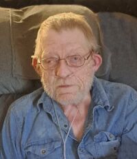 Obituaries – Marshall Radio