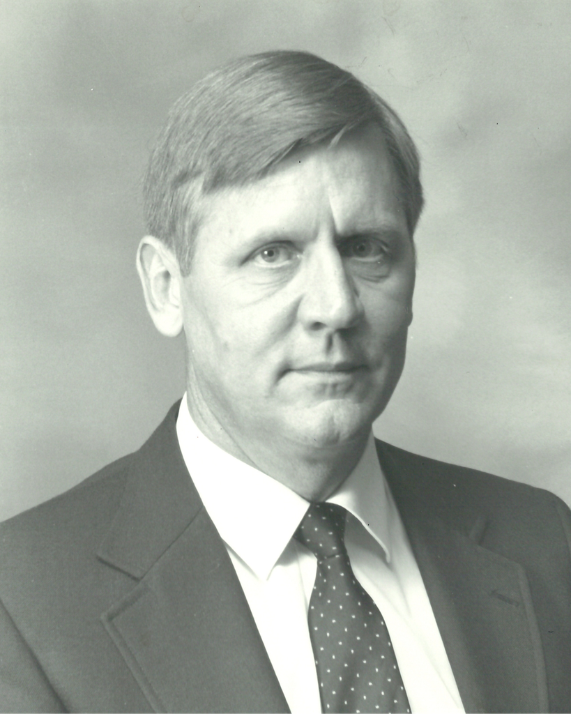 Jack Rehkamp