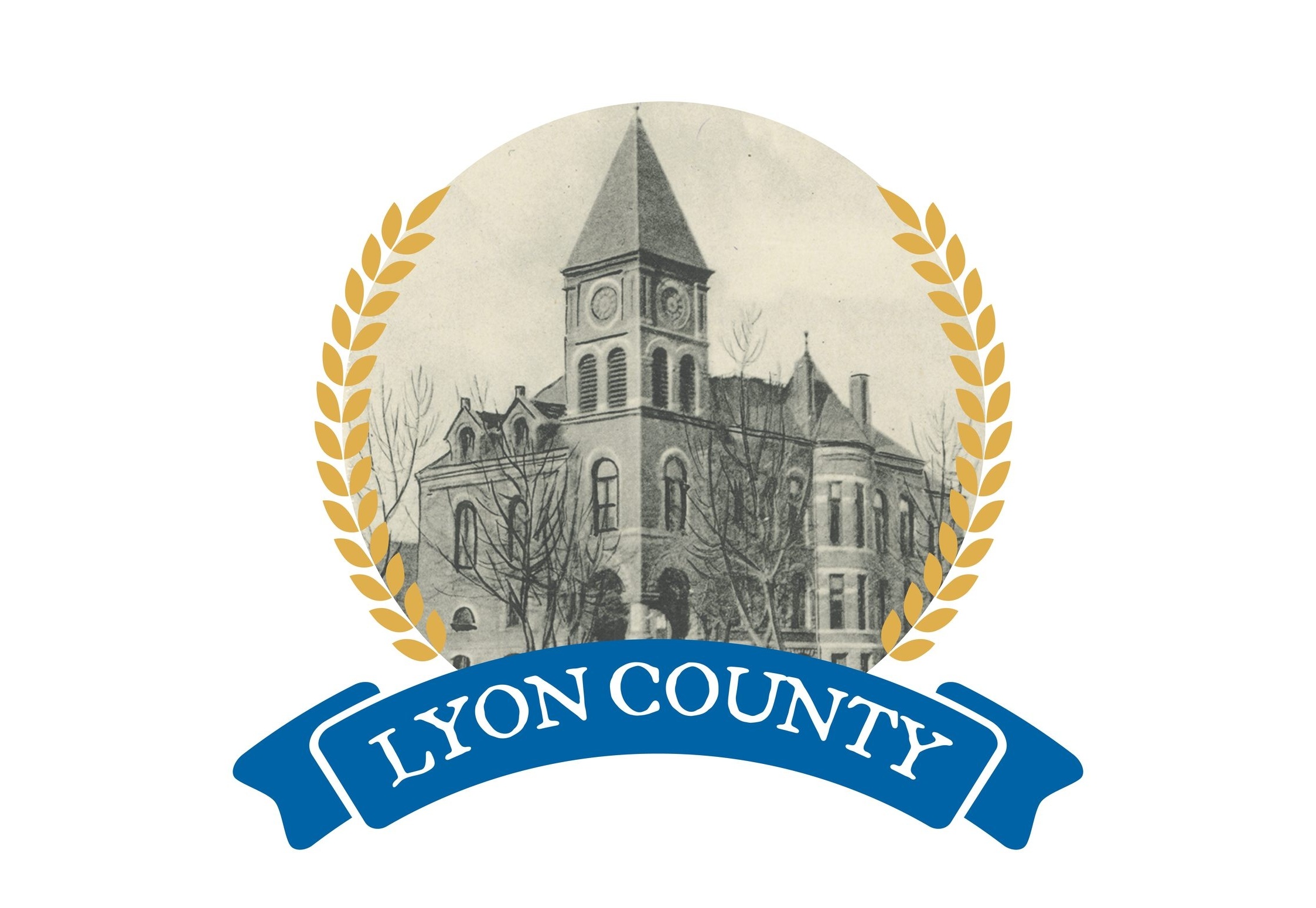 Lyon County Approves New Emergency Alert System After Data Breach