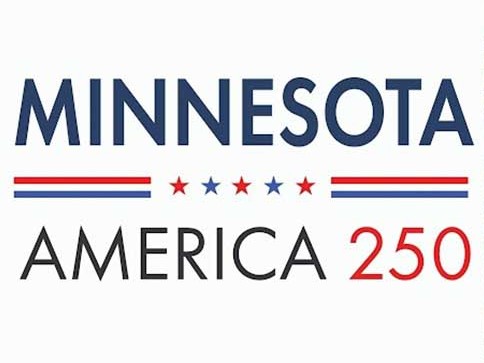 Community Conversation on Declaration of Independence Planned Tuesday in Marshall