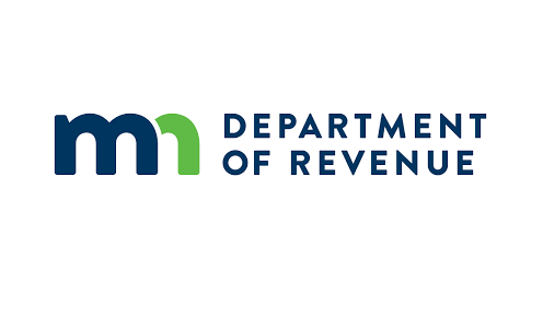 Minnesota Dept. of Revenue Announces One-Time Increase to Homeowner Refunds