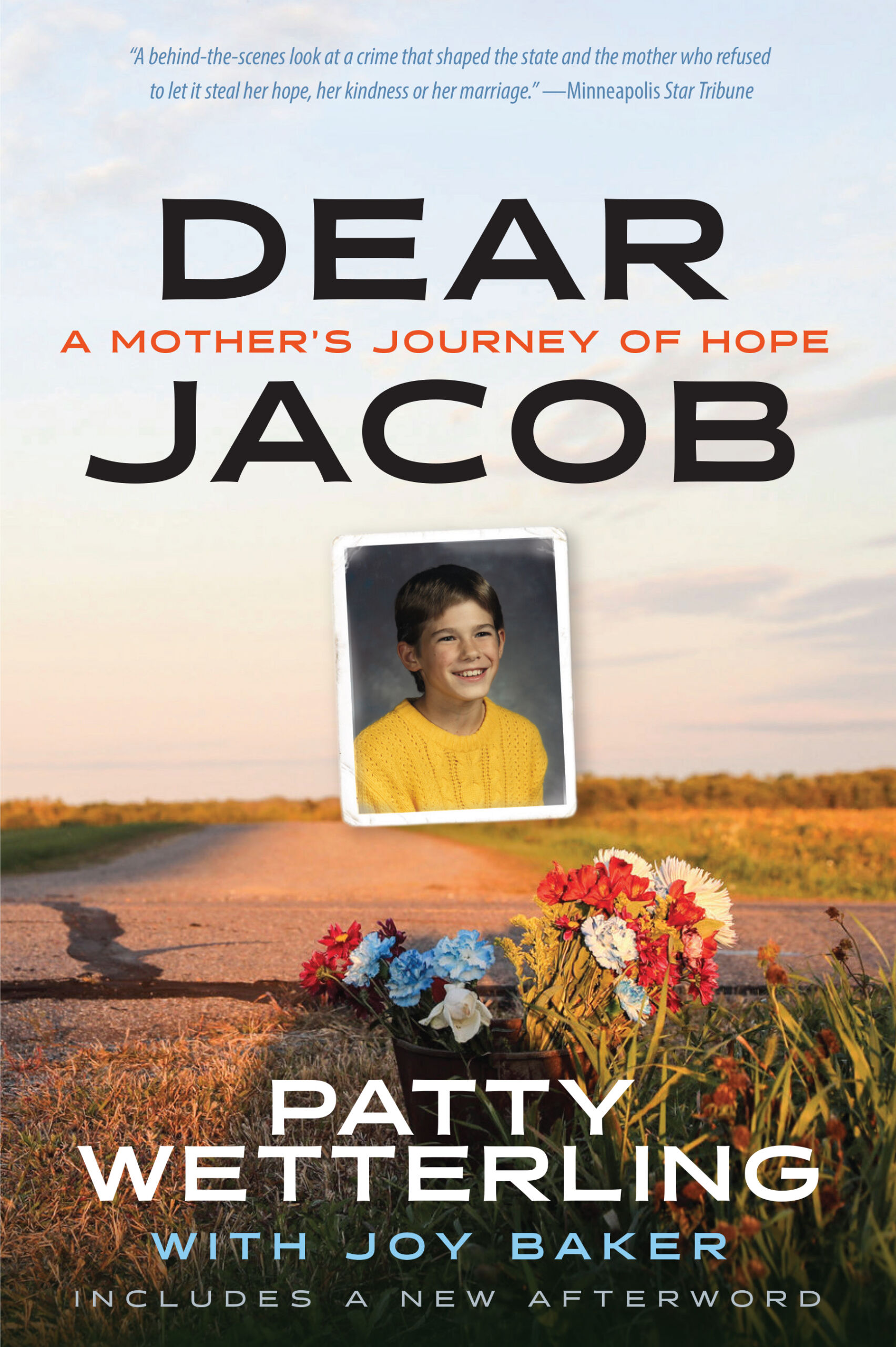 TEST FINAL_Dear-Jacob-WETTERLING